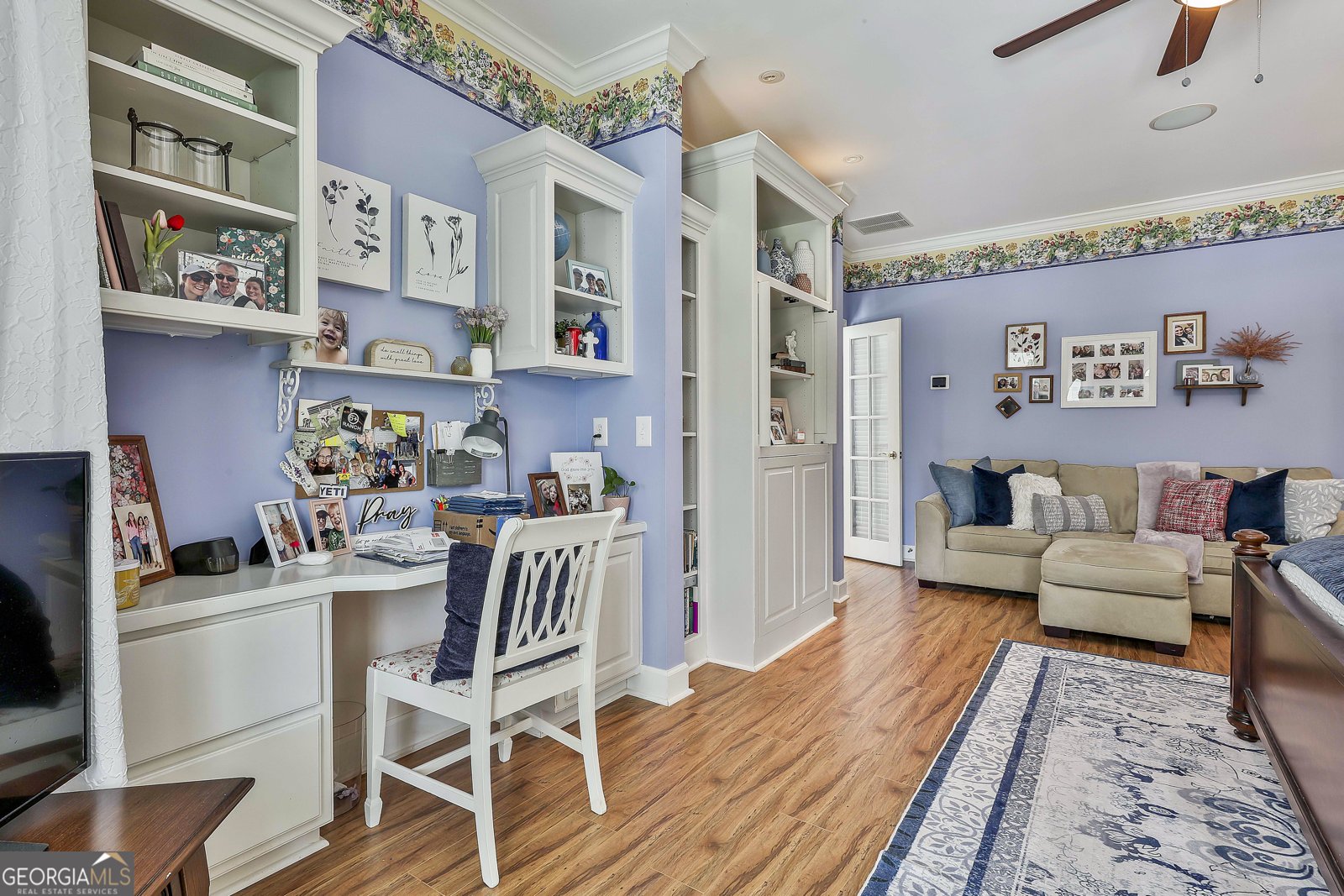 237 Westchester Dr Griffin - 53