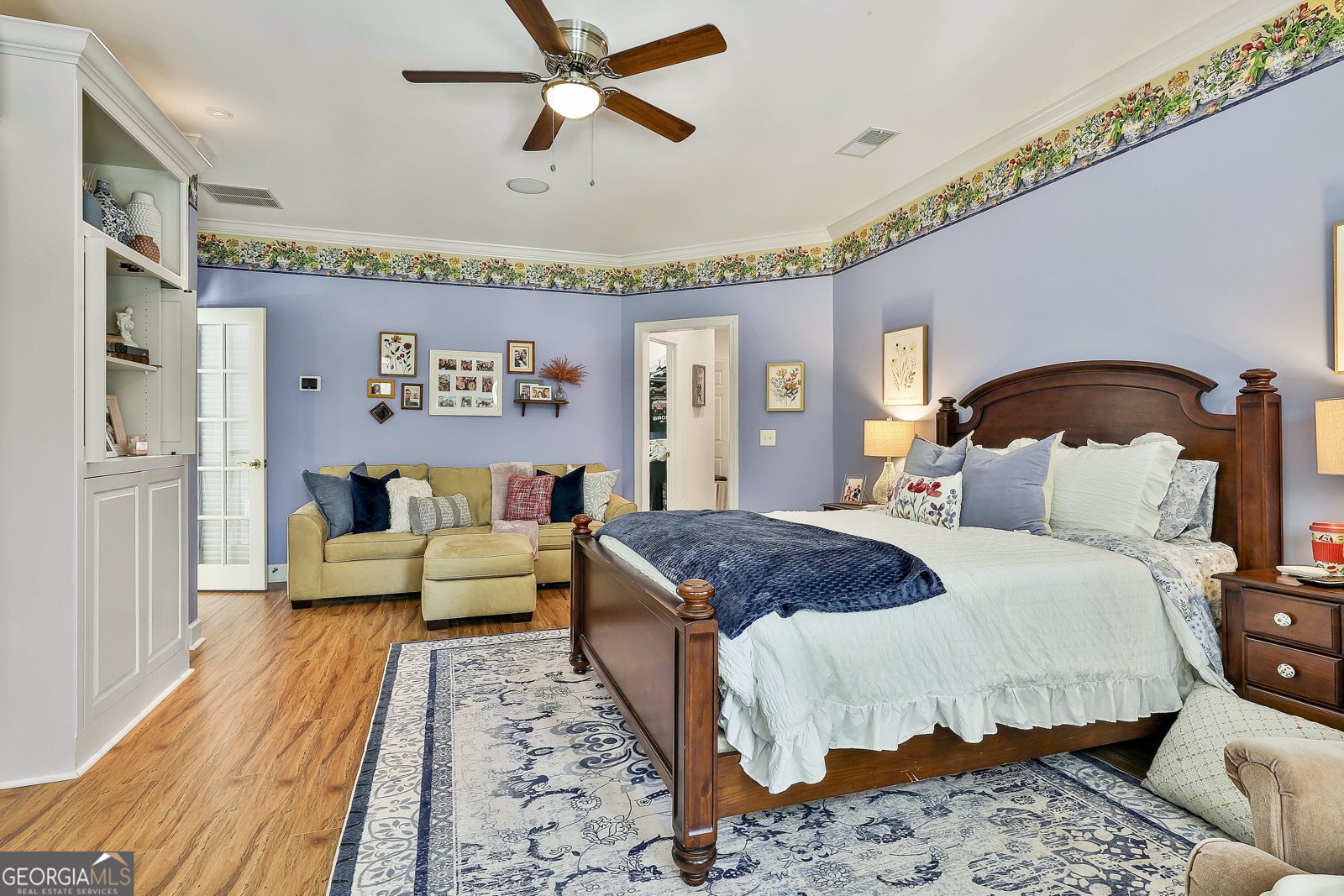 237 Westchester Dr Griffin - 54