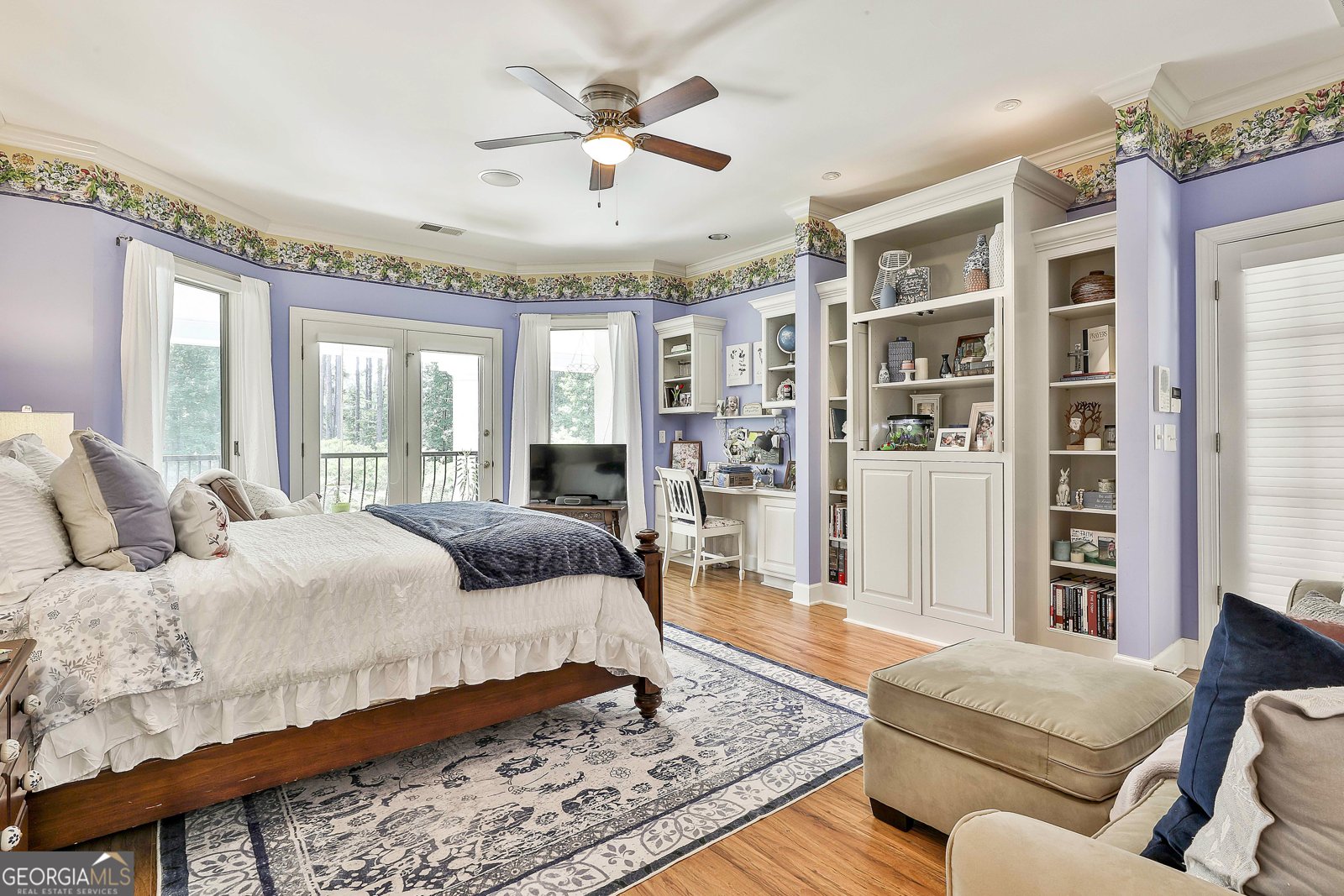 237 Westchester Dr Griffin - 55