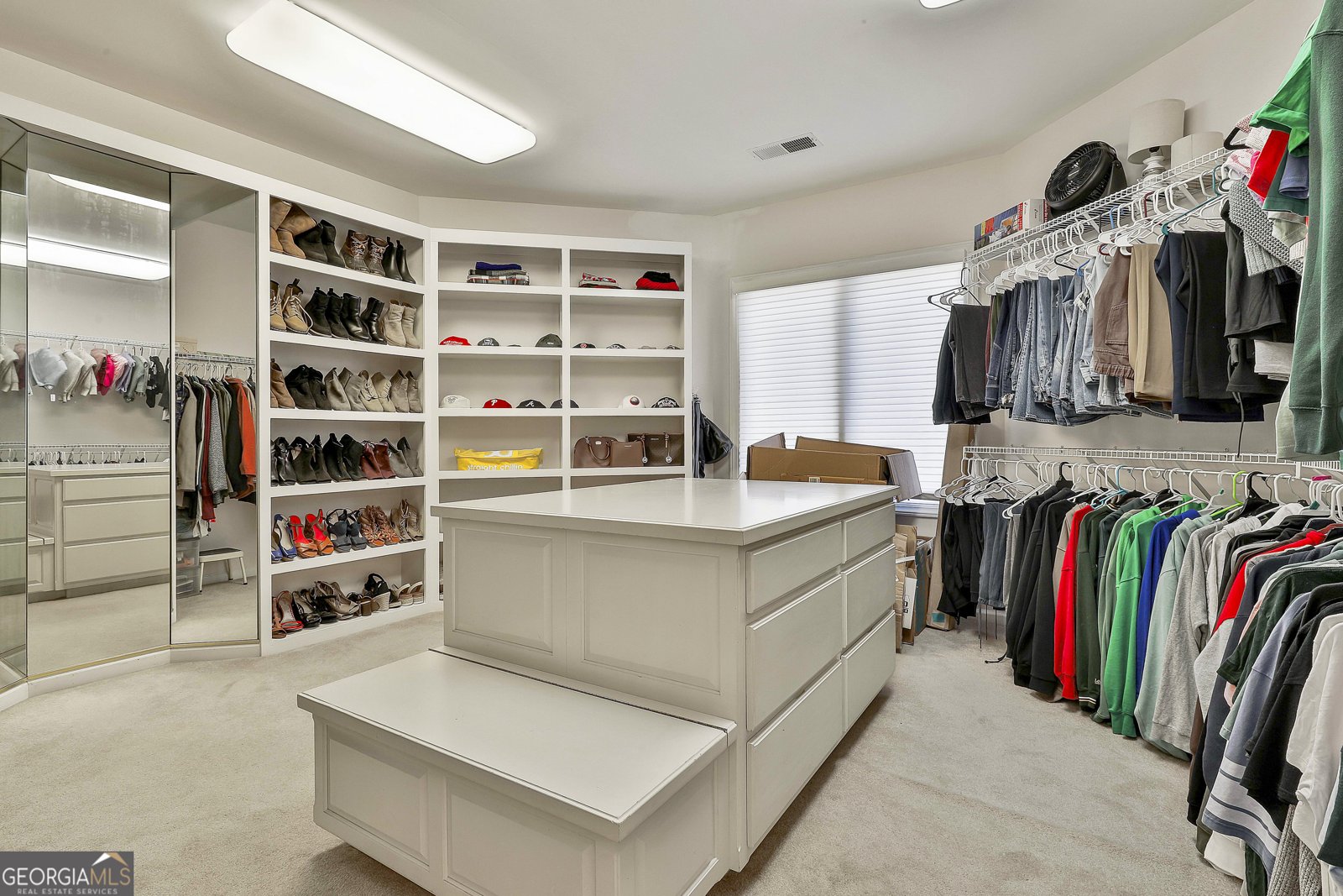 237 Westchester Dr Griffin - 56