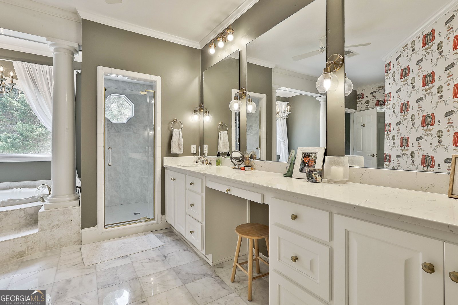 237 Westchester Dr Griffin - 58