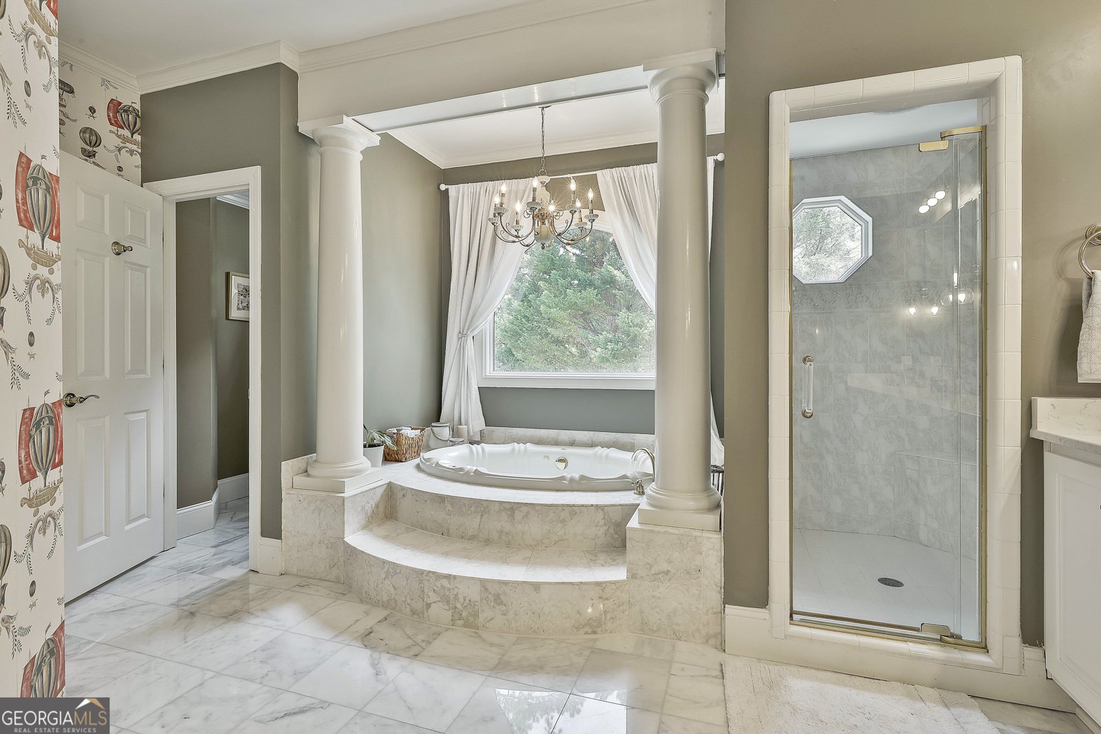 237 Westchester Dr Griffin - 59