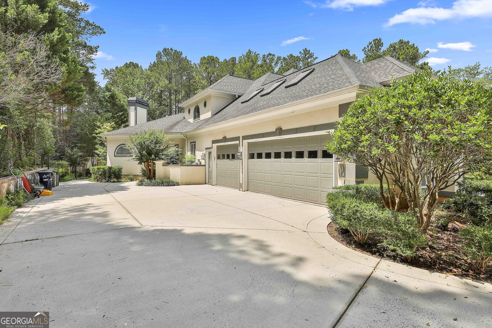 237 Westchester Dr Griffin - 6