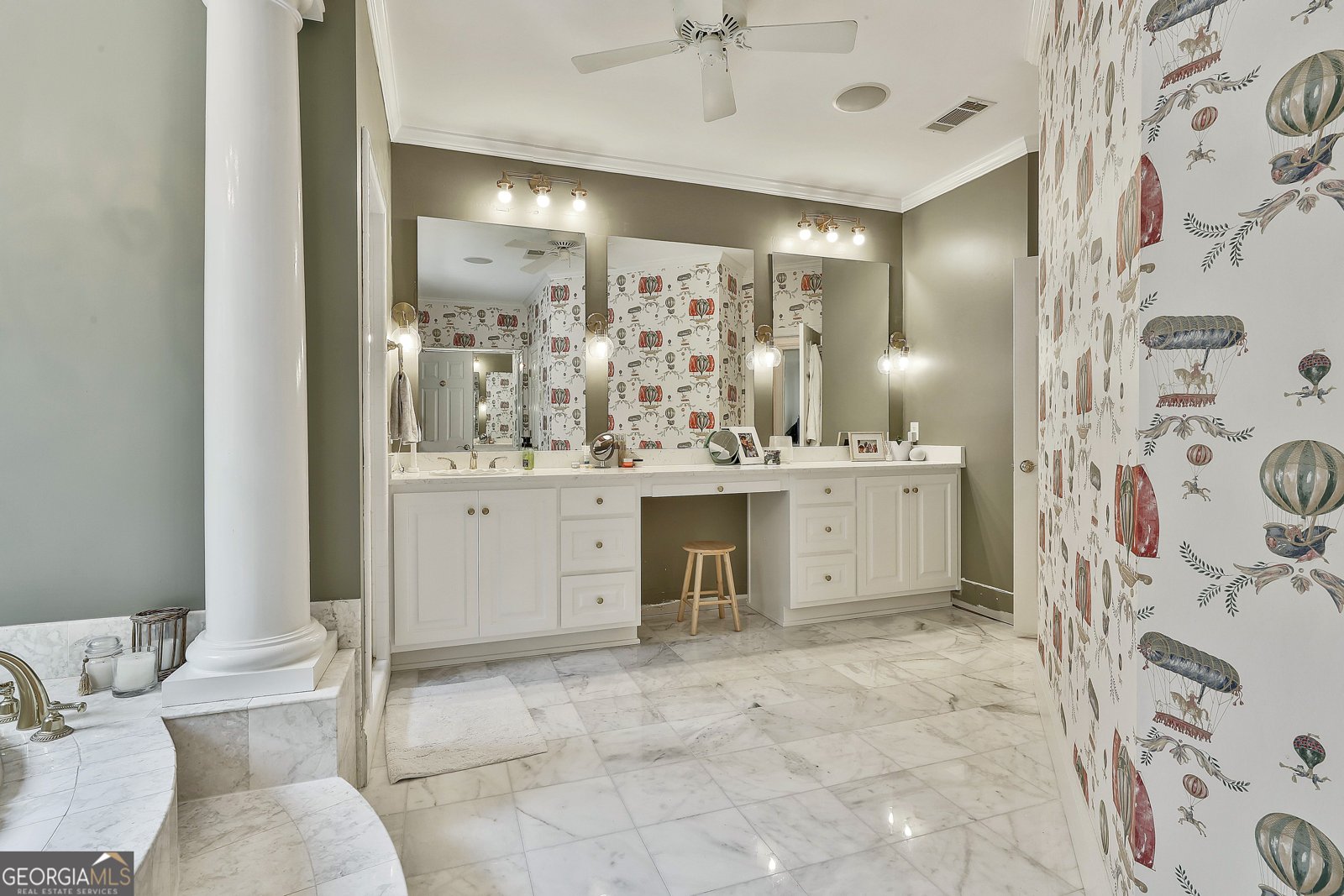 237 Westchester Dr Griffin - 60
