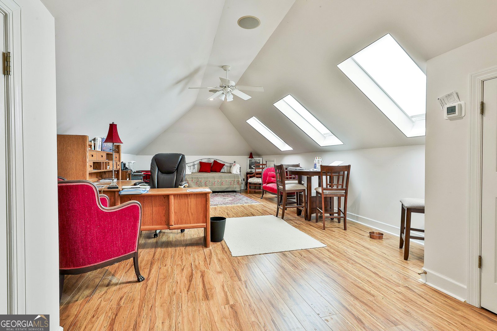 237 Westchester Dr Griffin - 61