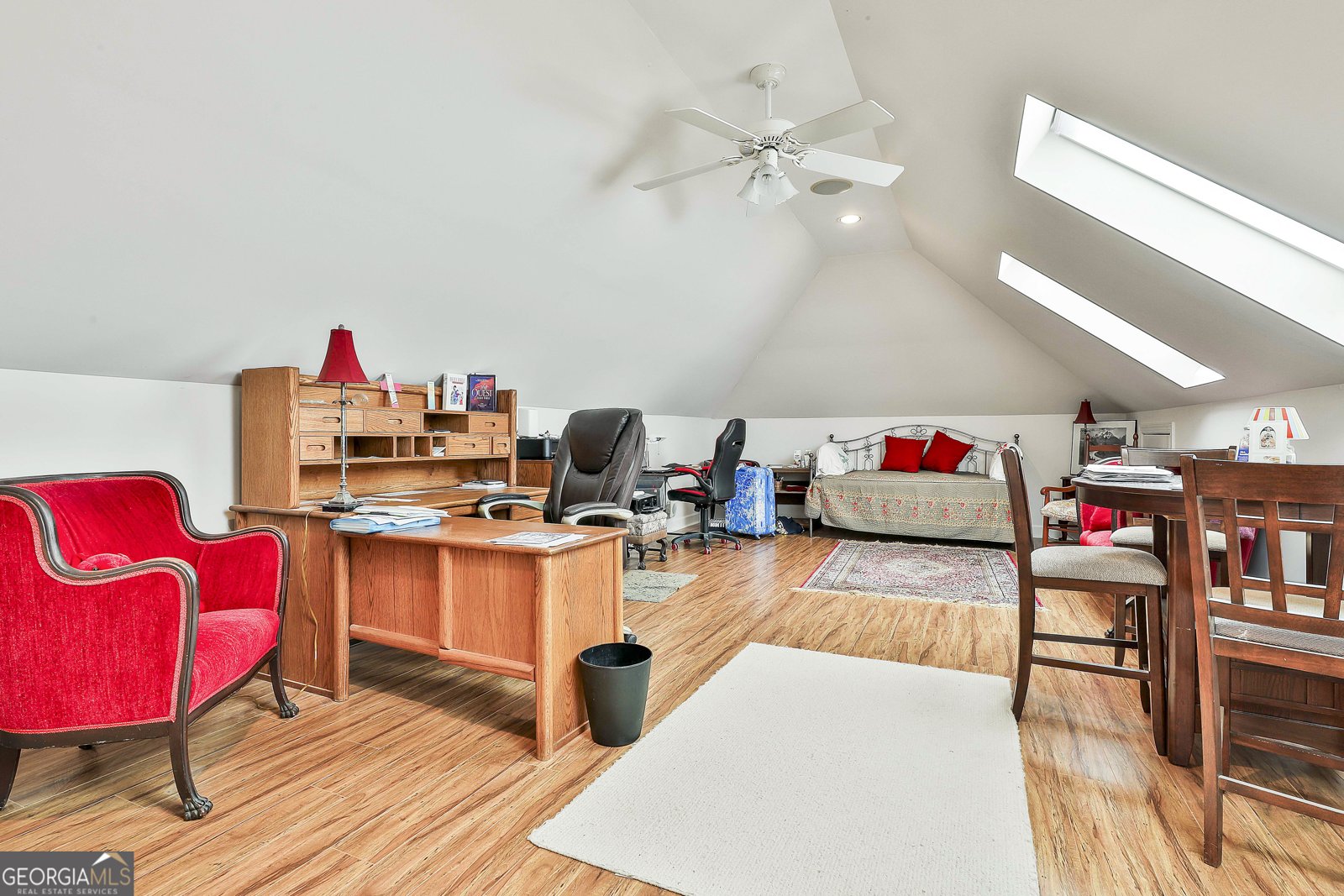 237 Westchester Dr Griffin - 62