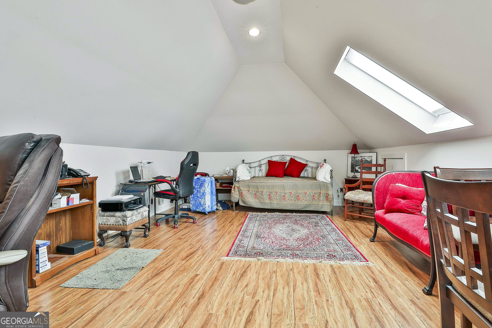 237 Westchester Dr Griffin - 63
