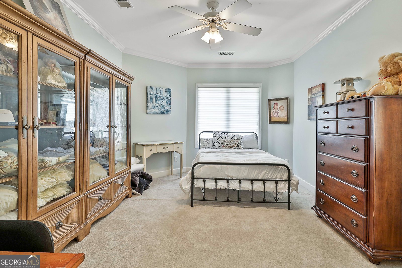237 Westchester Dr Griffin - 65
