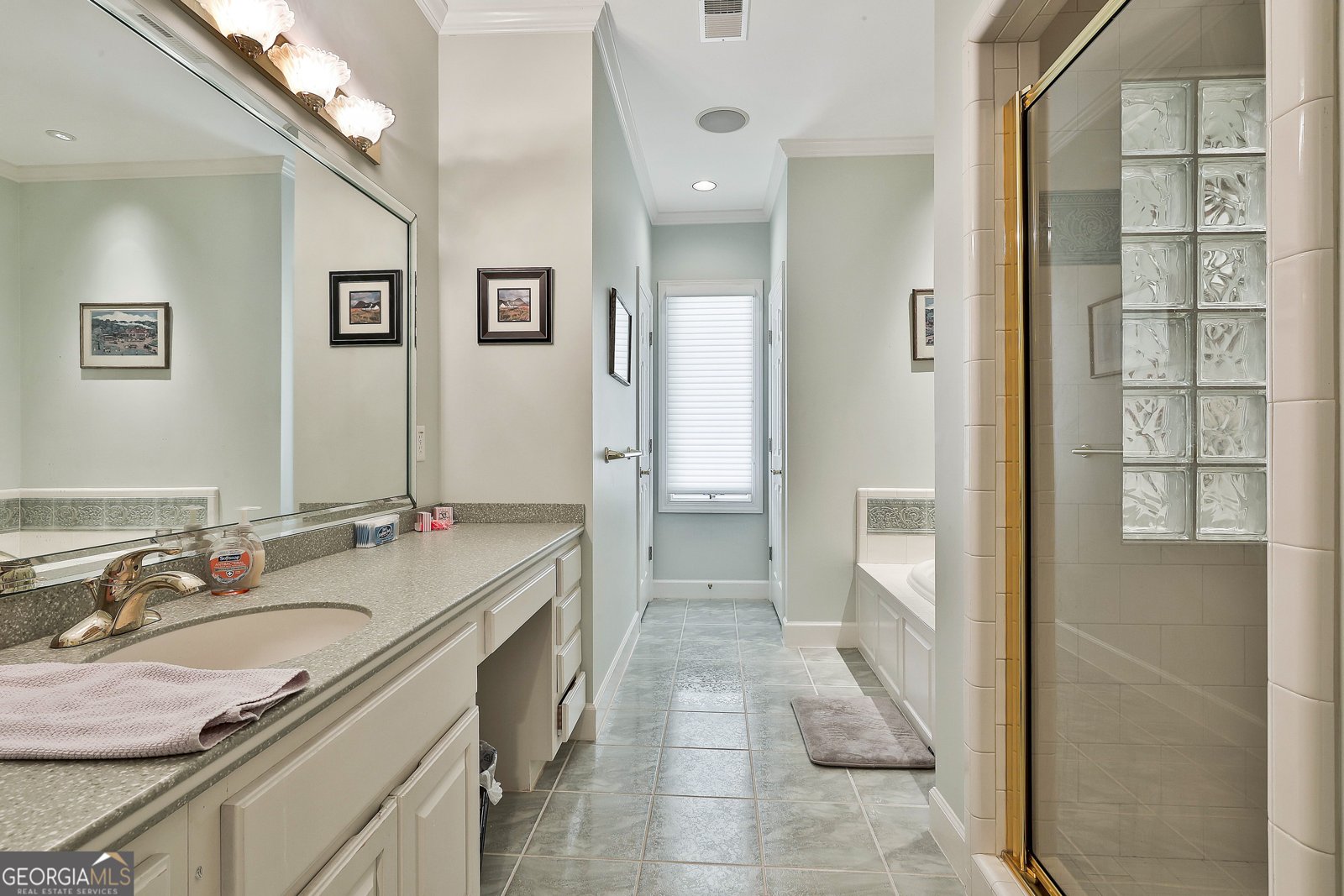 237 Westchester Dr Griffin - 66