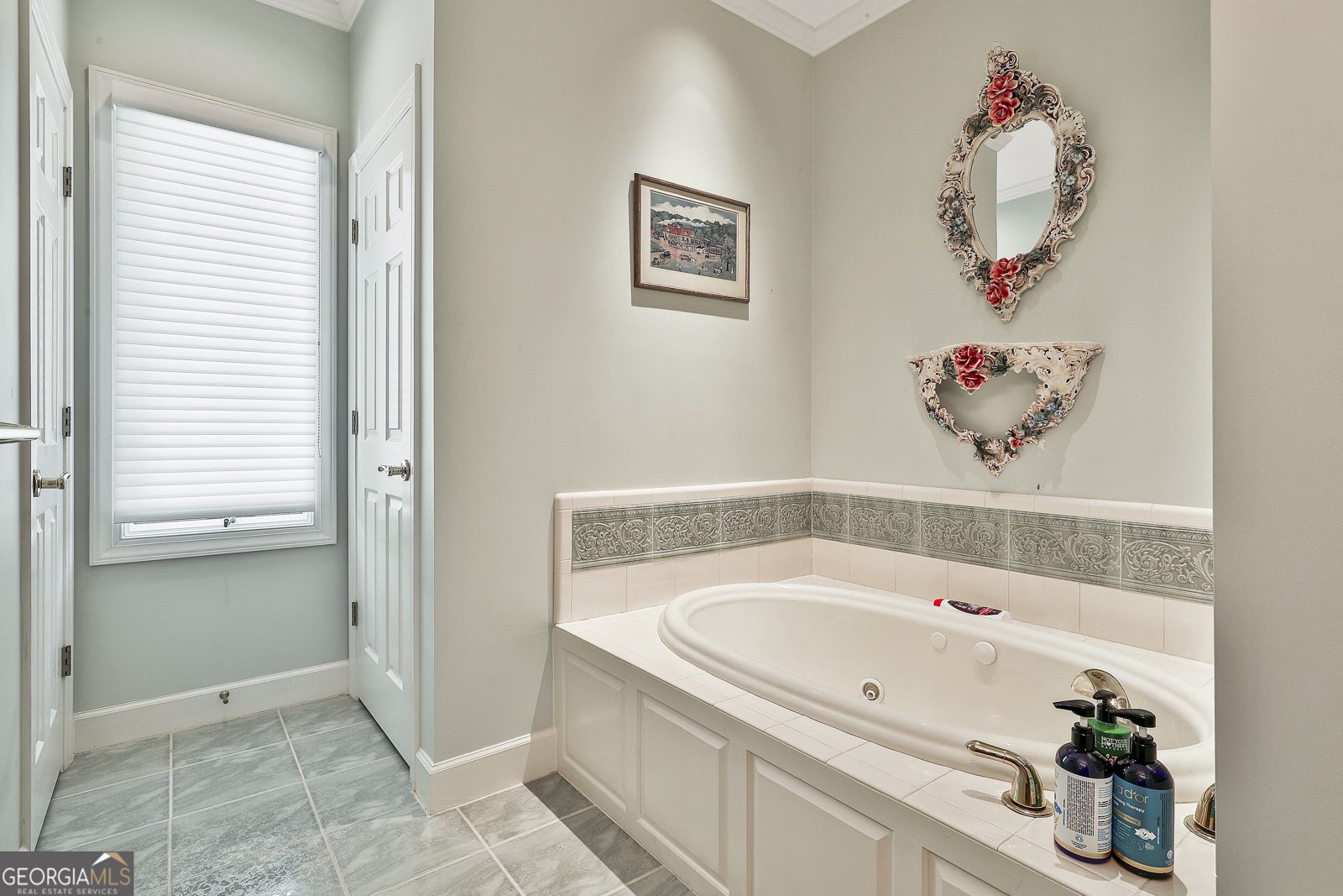 237 Westchester Dr Griffin - 67