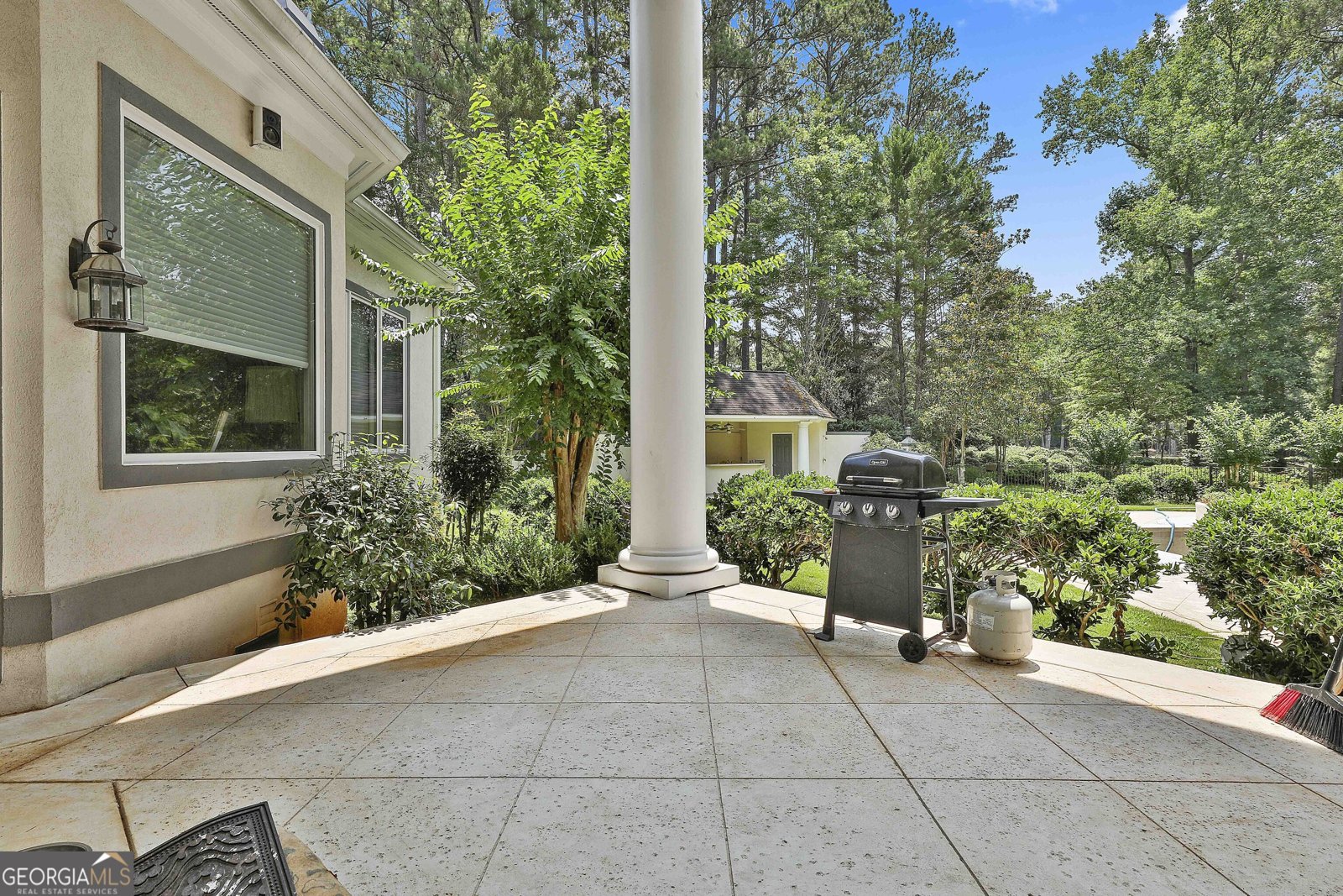 237 Westchester Dr Griffin - 68