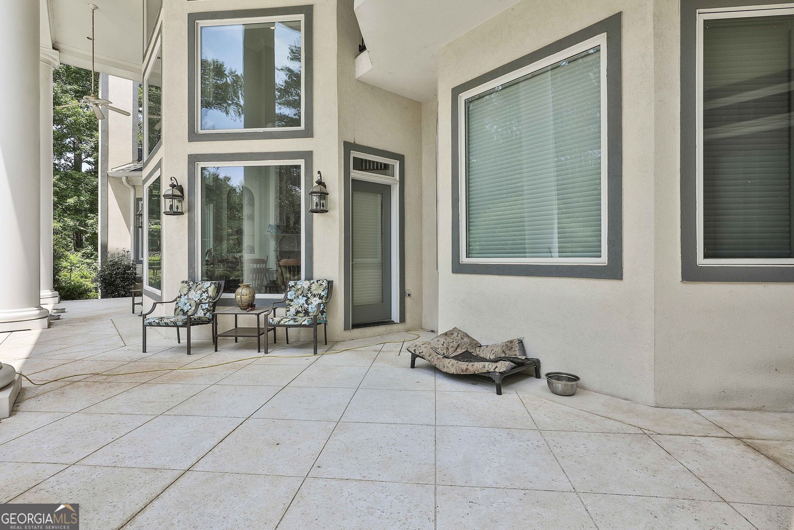 237 Westchester Dr Griffin - 69