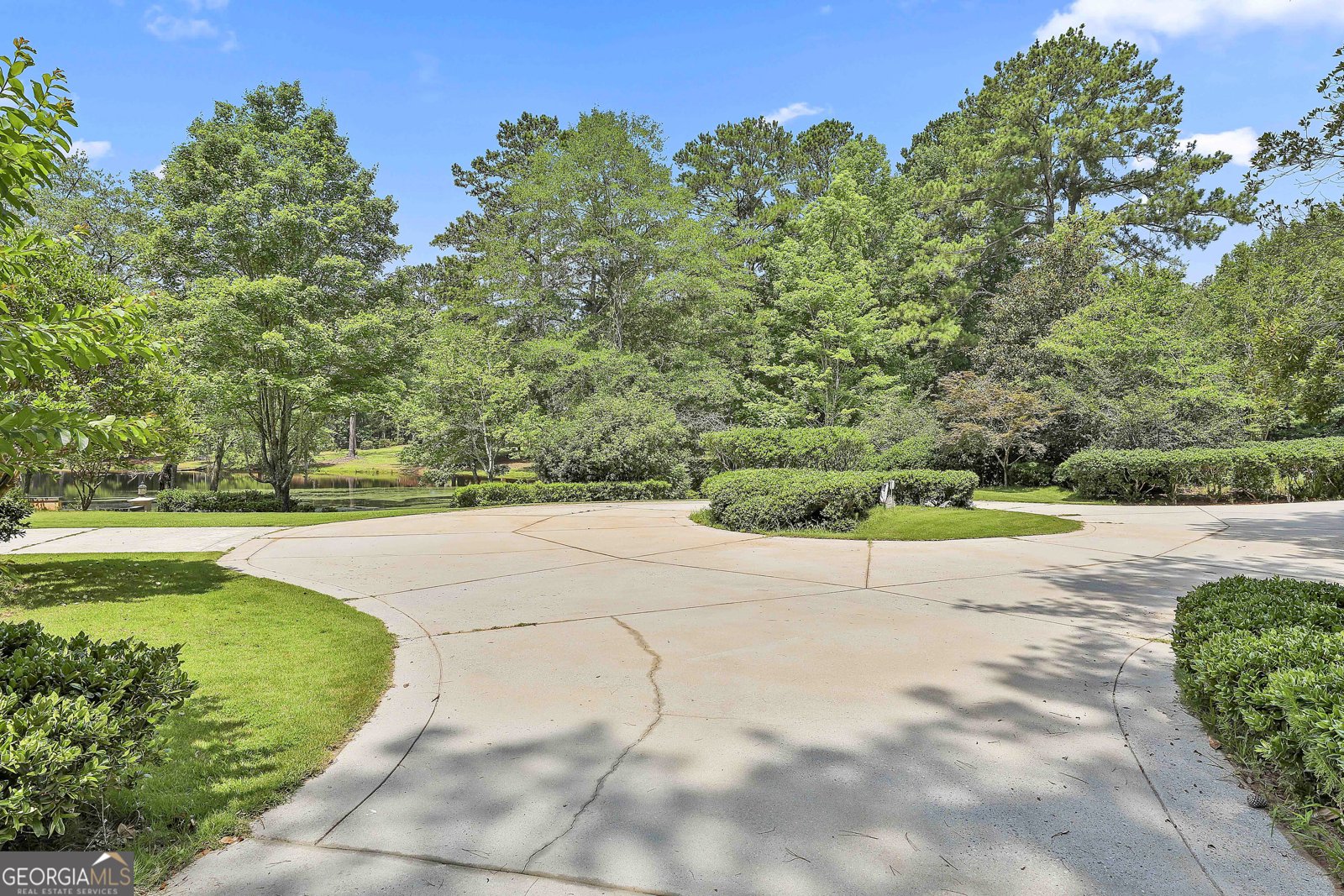 237 Westchester Dr Griffin - 7