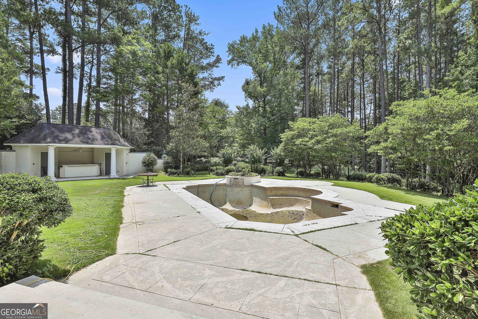237 Westchester Dr Griffin - 70