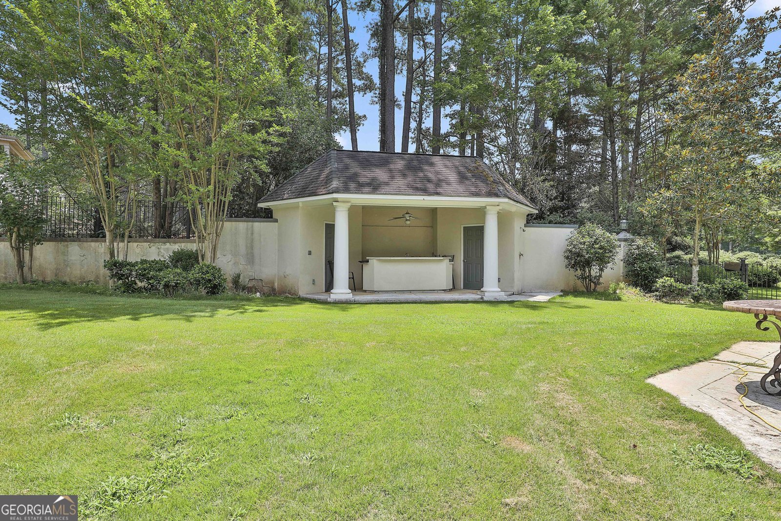 237 Westchester Dr Griffin - 71