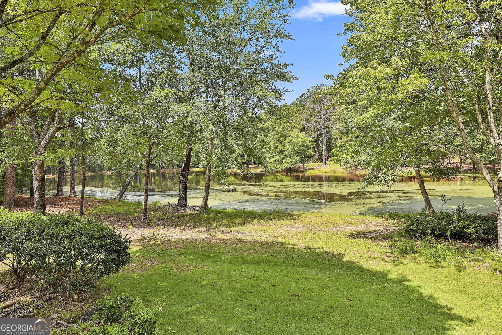237 Westchester Dr Griffin - 8