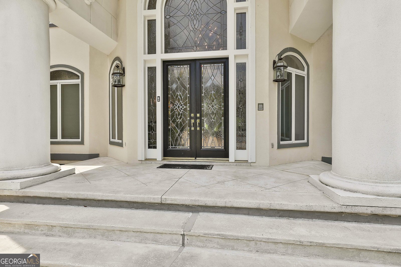 237 Westchester Dr Griffin - 9