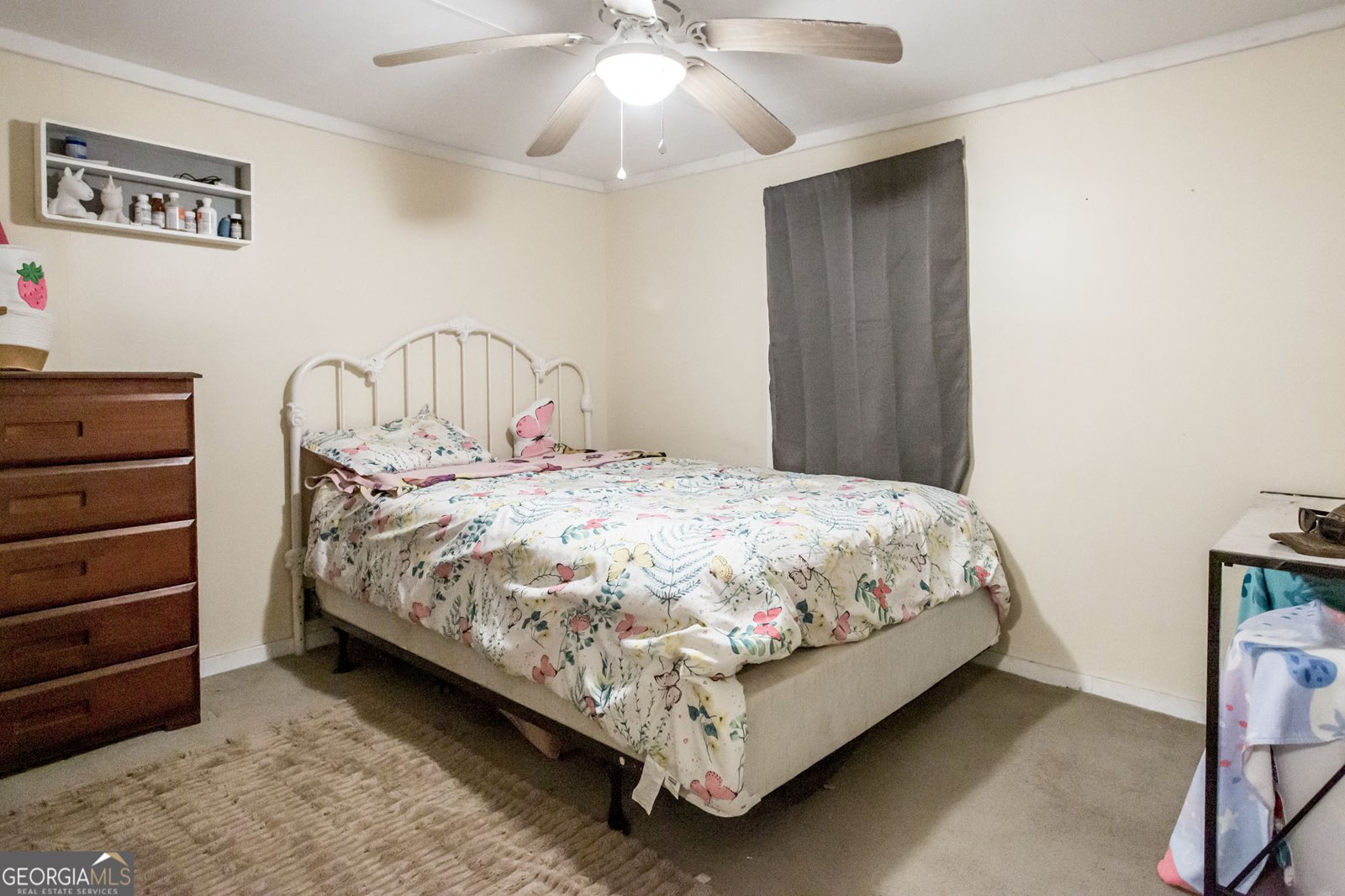 1500 Georgia Avenue Waycross - 17