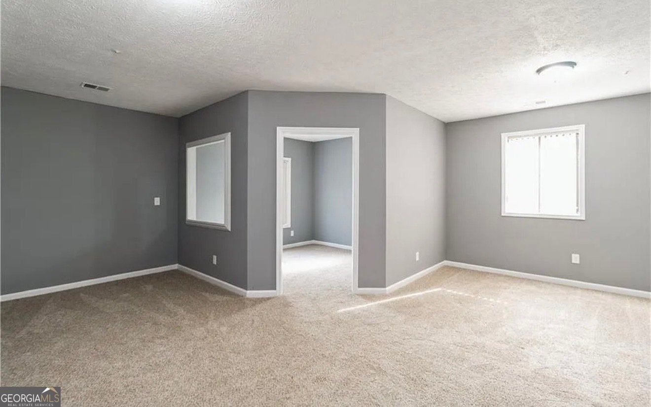 1593 Dillard Road Stone Mountain - 7