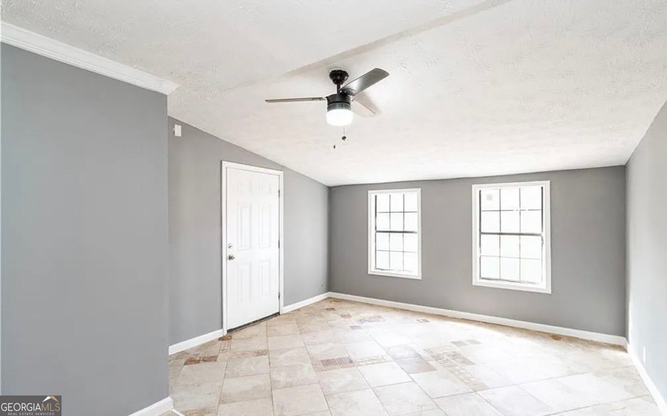1593 Dillard Road Stone Mountain - 8
