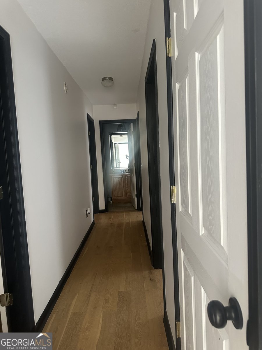393 MACLAND DR LAWRENCEVILLE - 1