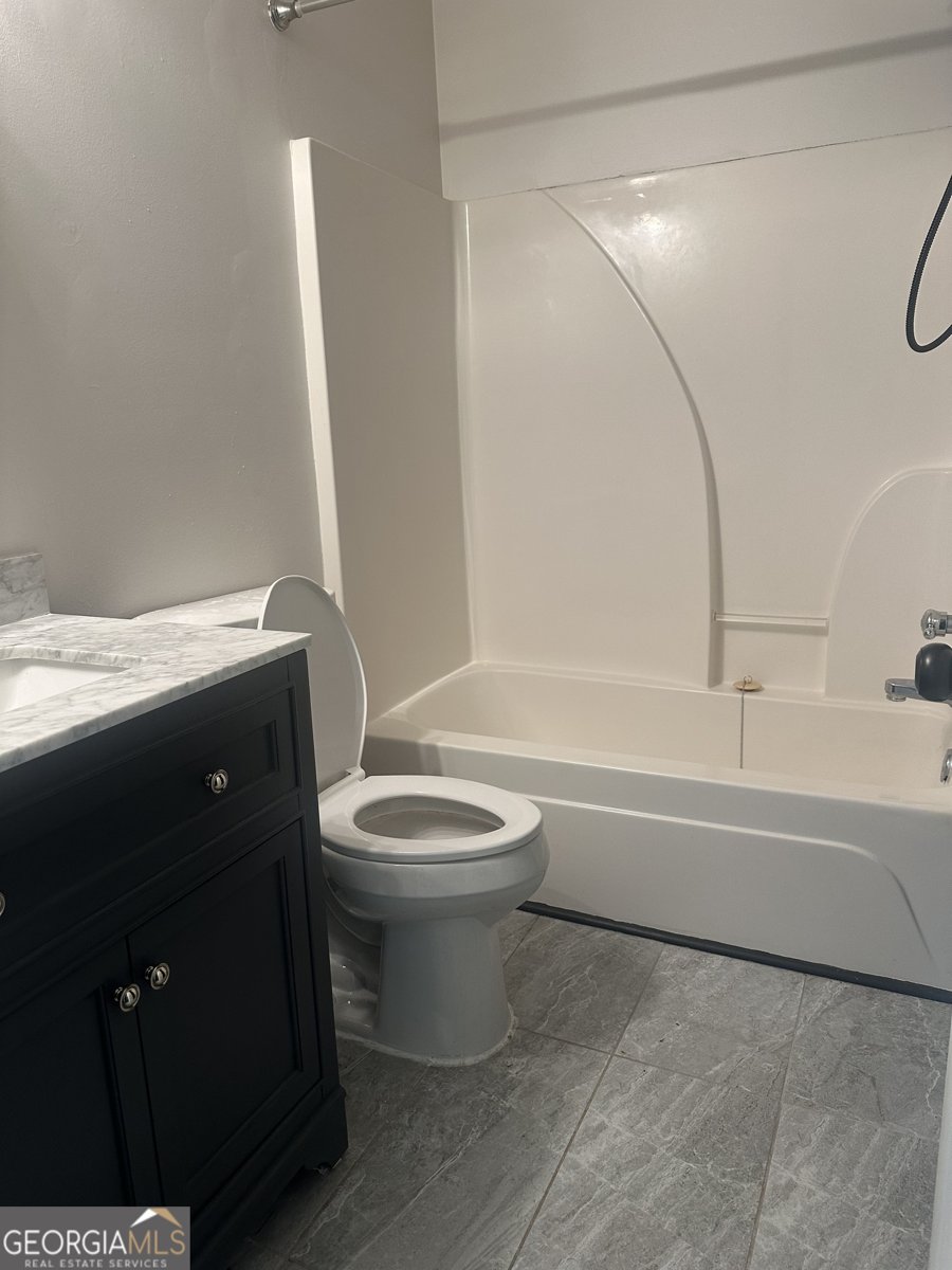 393 MACLAND DR LAWRENCEVILLE - 10