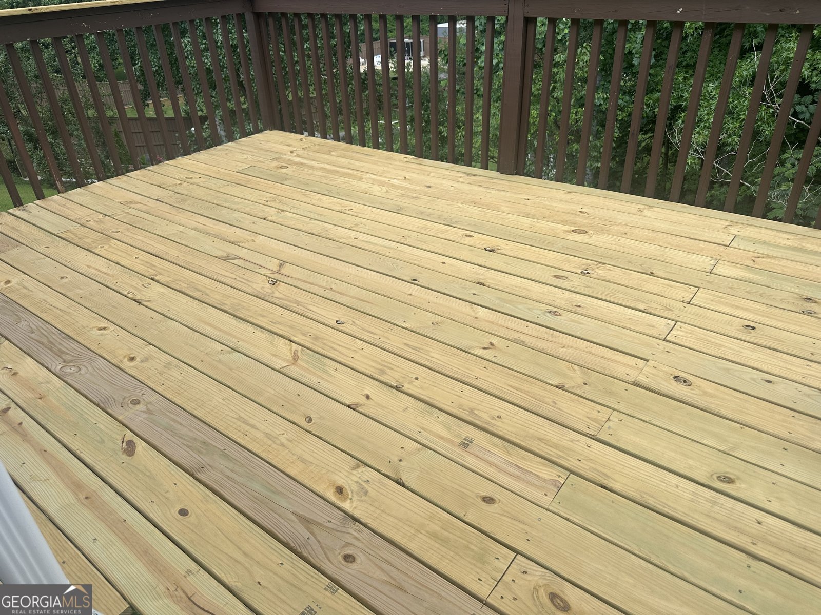 393 MACLAND DR LAWRENCEVILLE - 11