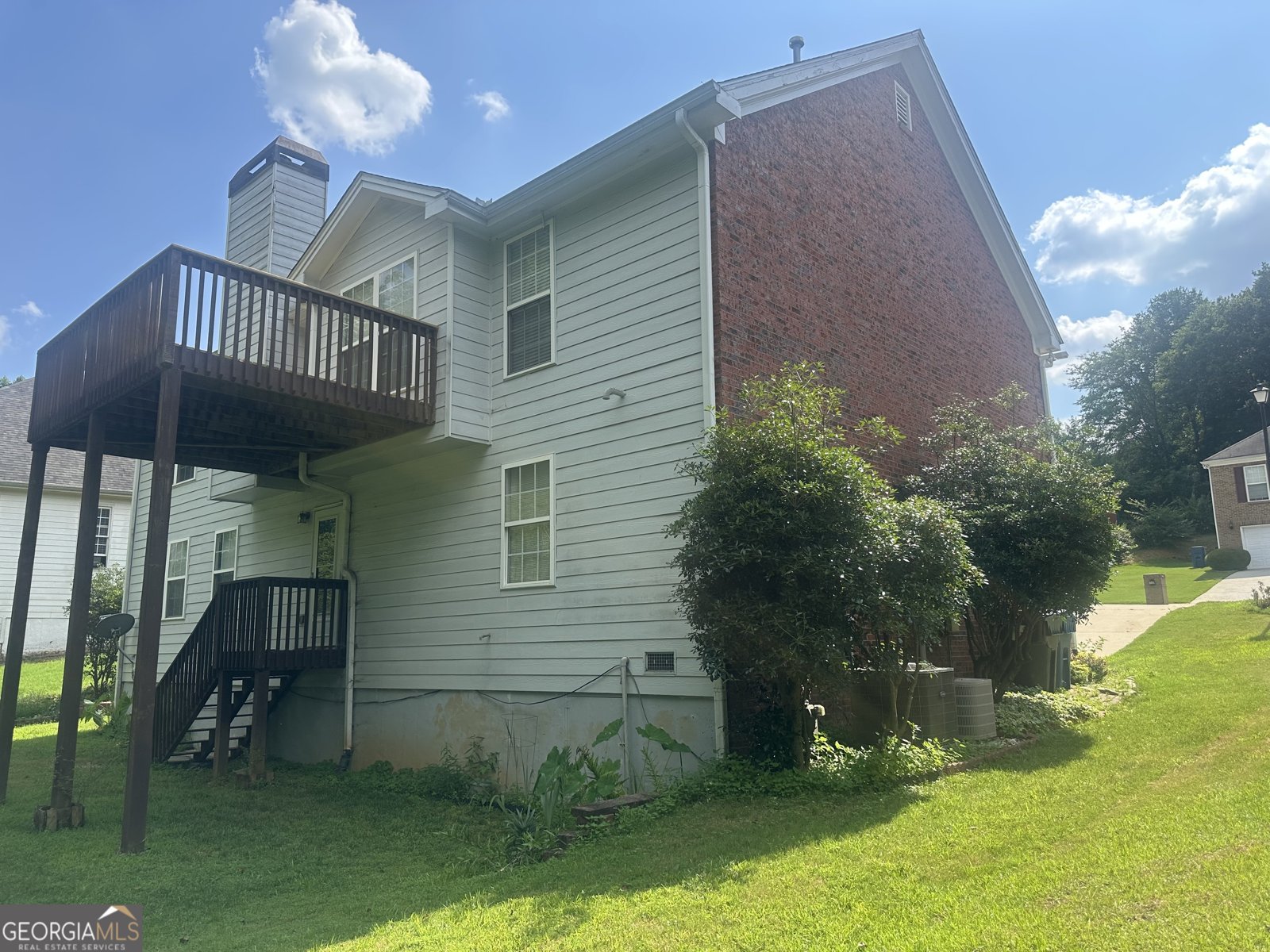 393 MACLAND DR LAWRENCEVILLE - 14