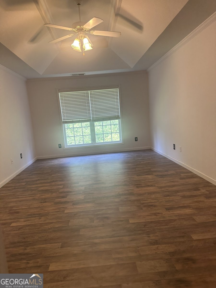 393 MACLAND DR LAWRENCEVILLE - 15