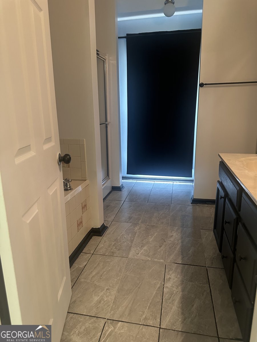 393 MACLAND DR LAWRENCEVILLE - 16