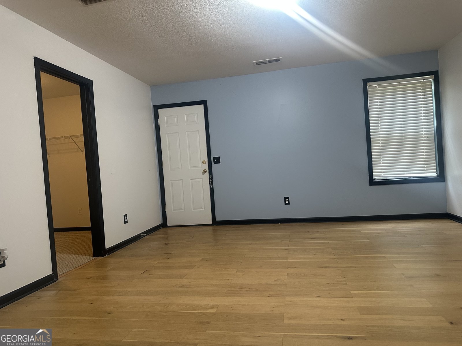 393 MACLAND DR LAWRENCEVILLE - 2