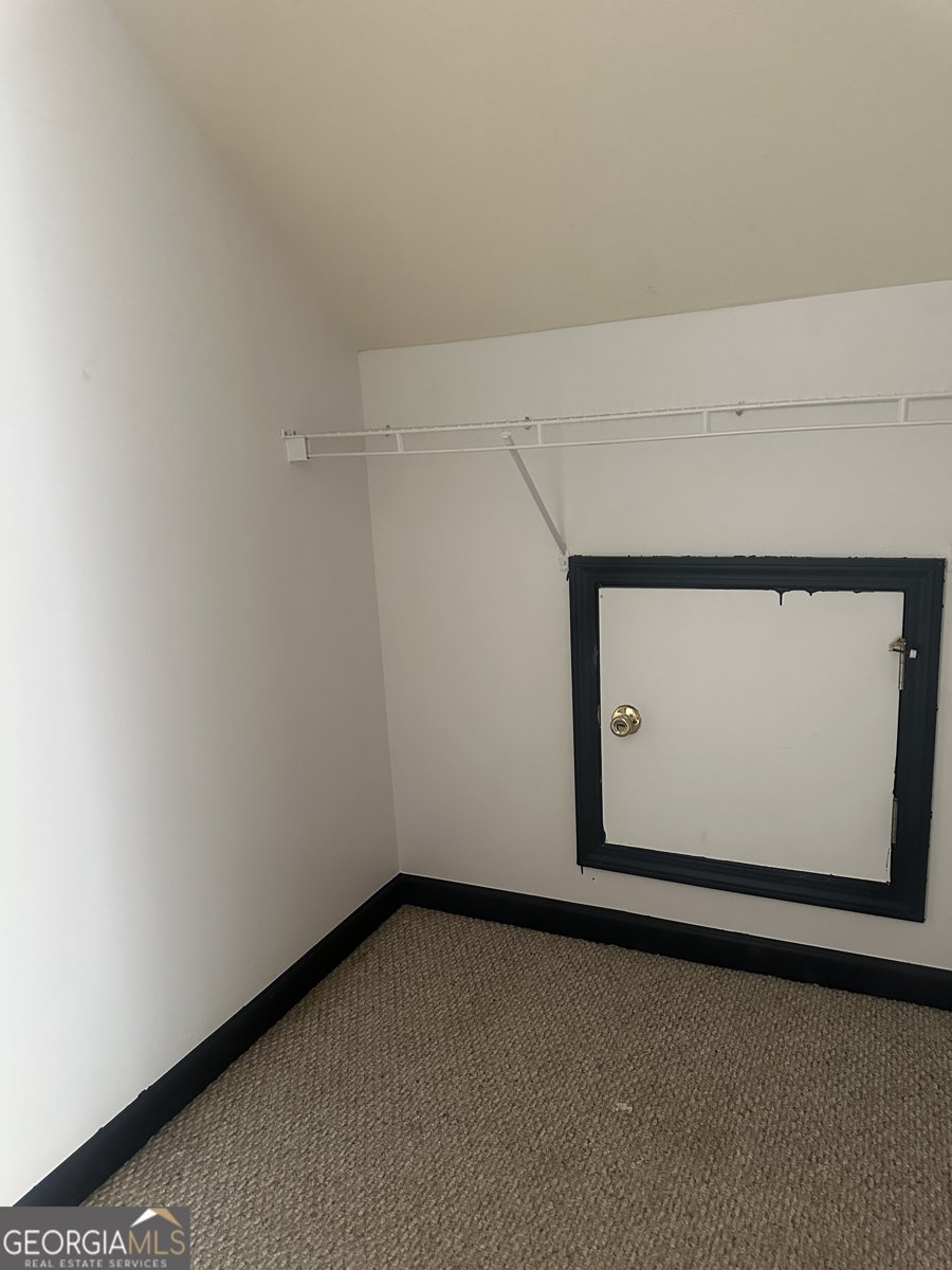393 MACLAND DR LAWRENCEVILLE - 3
