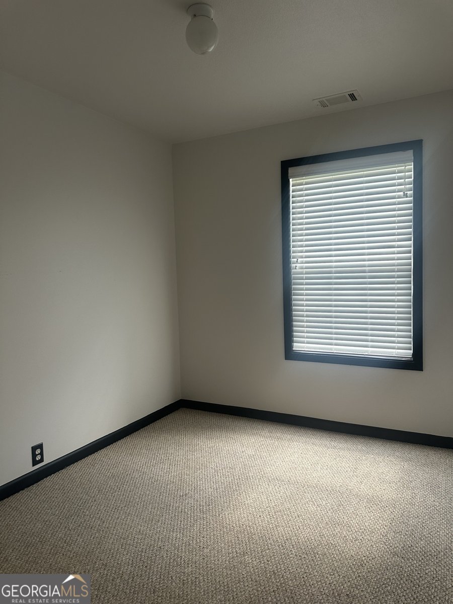 393 MACLAND DR LAWRENCEVILLE - 8