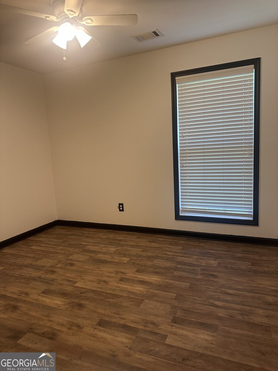 393 MACLAND DR LAWRENCEVILLE - 9
