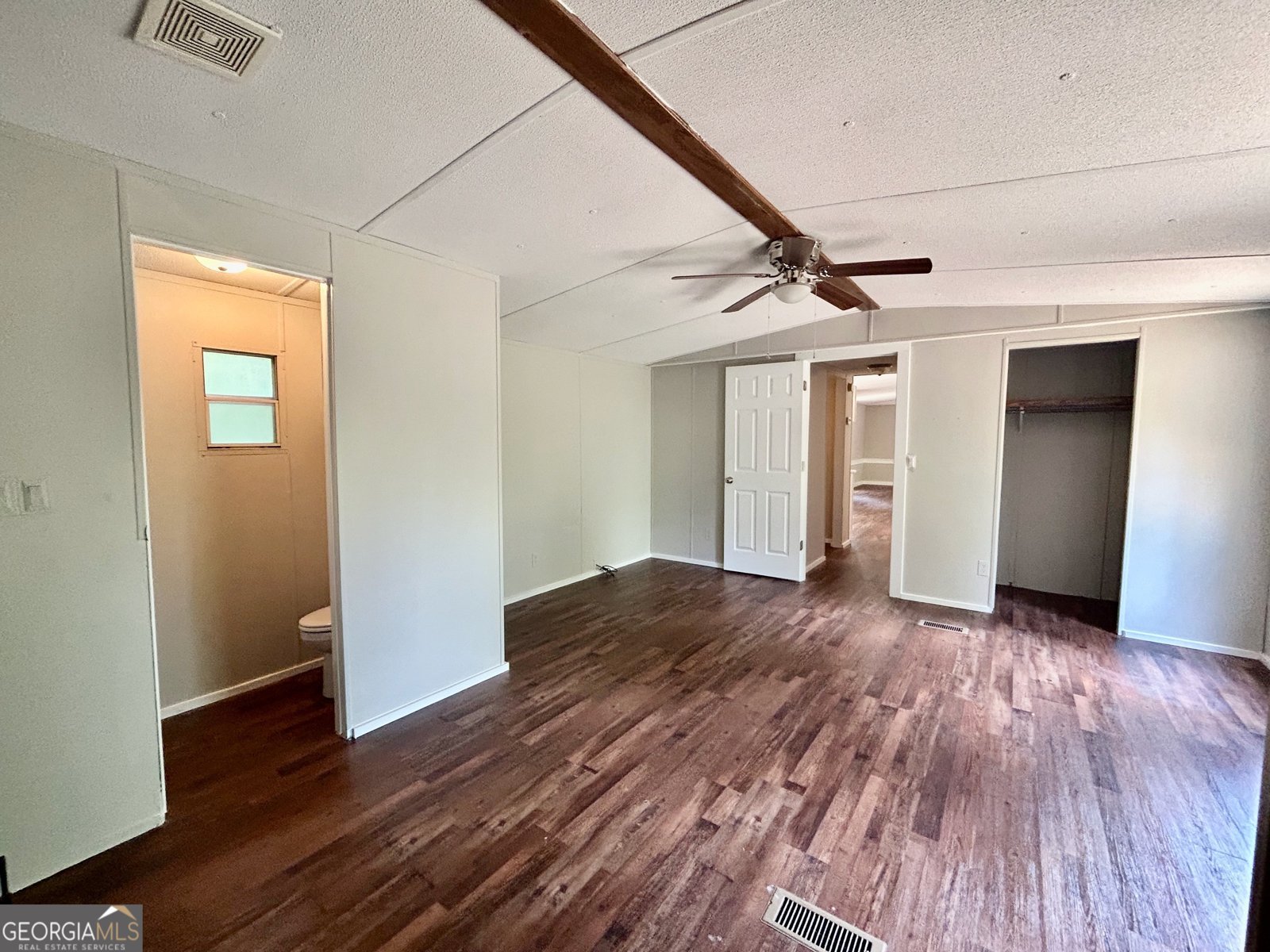 150 Cherrywood Trail Cleveland - 10