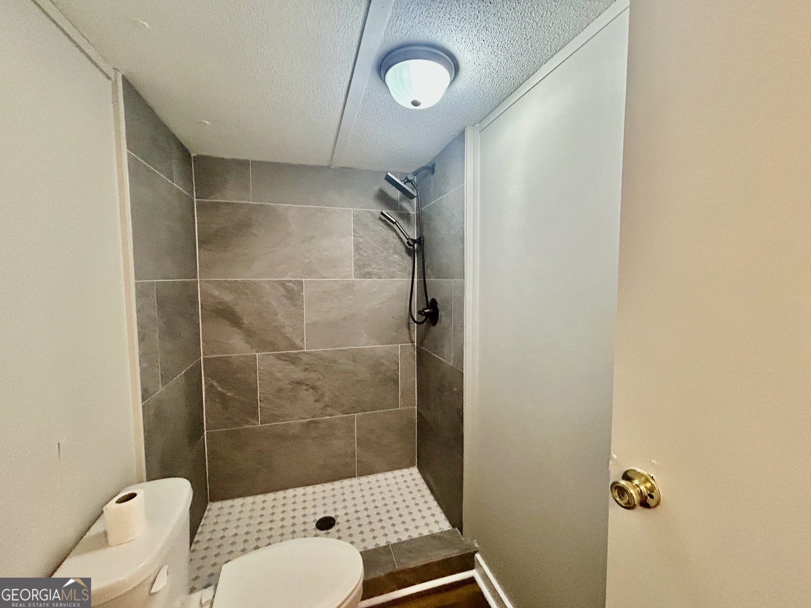 150 Cherrywood Trail Cleveland - 11