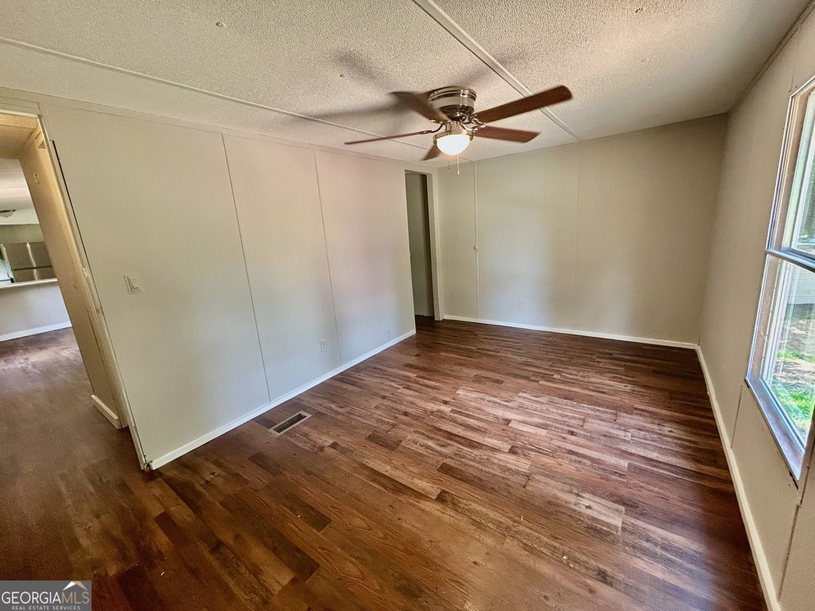 150 Cherrywood Trail Cleveland - 12