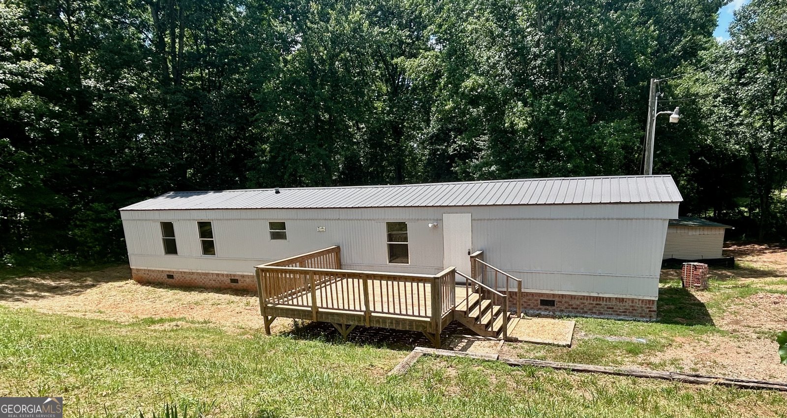150 Cherrywood Trail Cleveland - 2