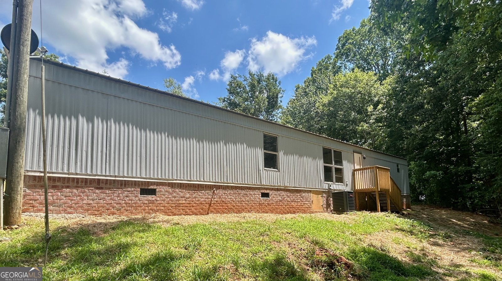 150 Cherrywood Trail Cleveland - 3