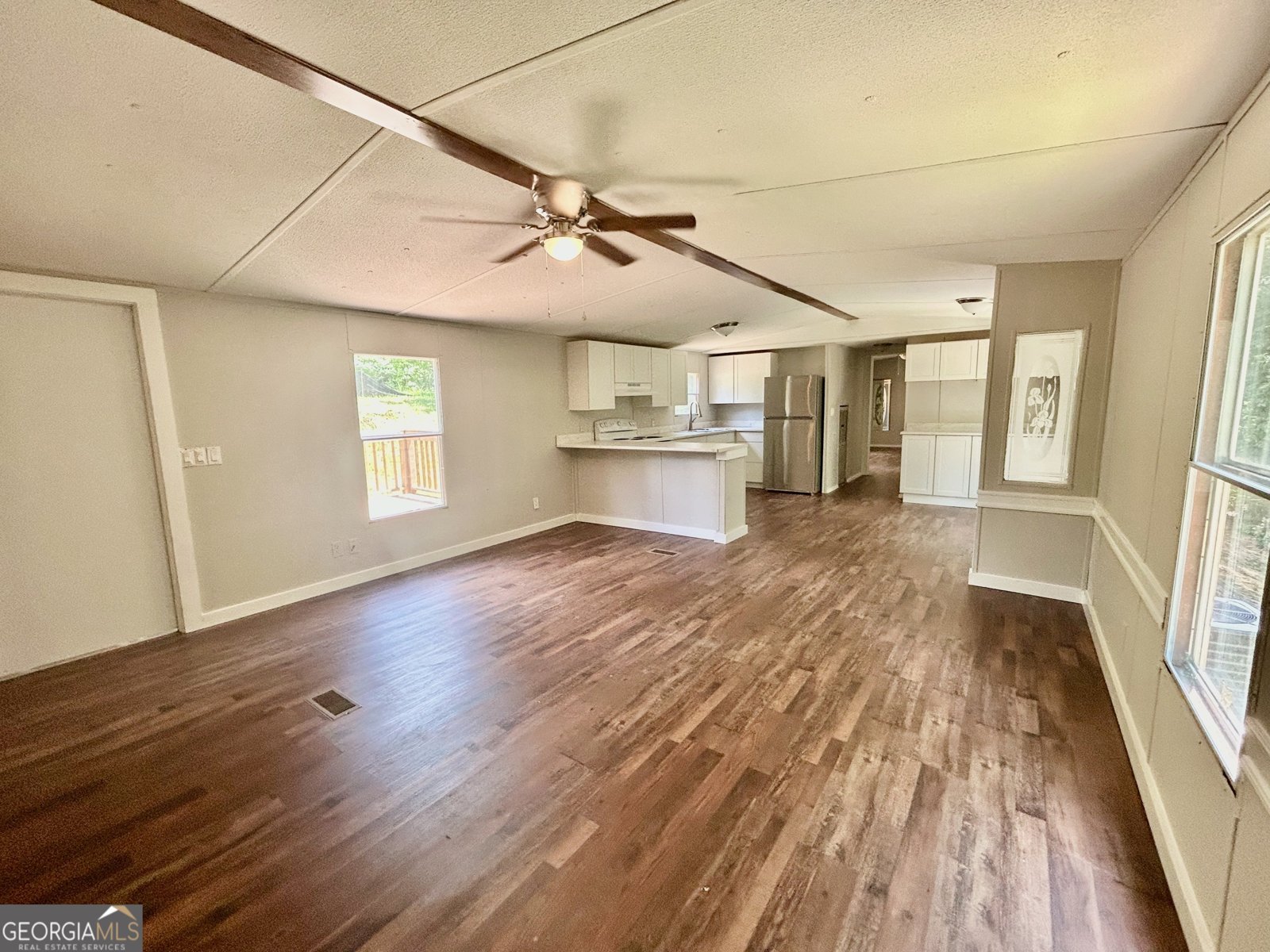 150 Cherrywood Trail Cleveland - 4