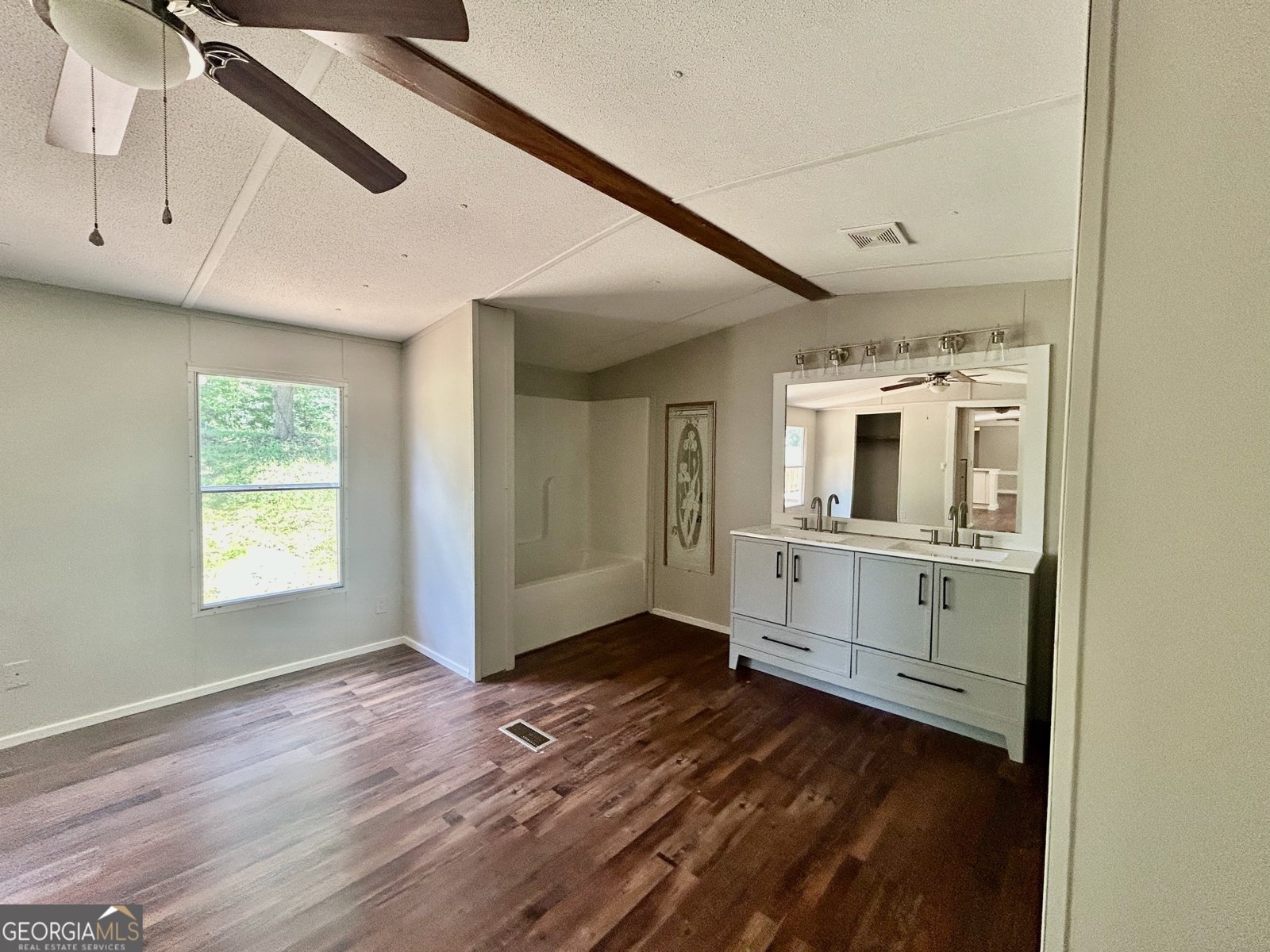 150 Cherrywood Trail Cleveland - 8