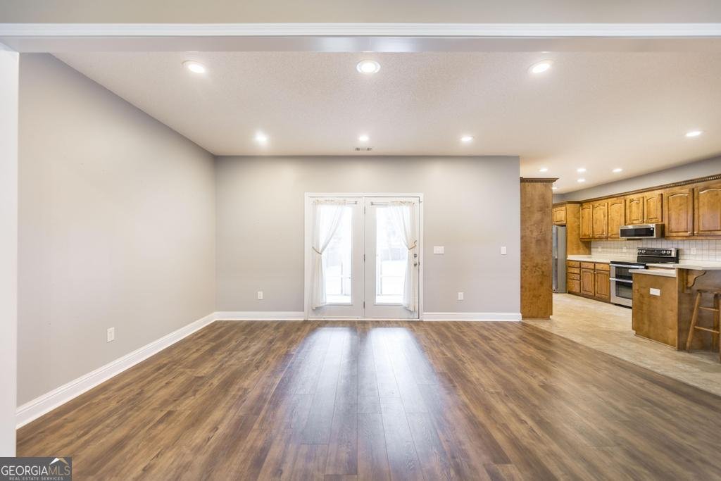 132 Hidden Creek Circle Lizella - 10