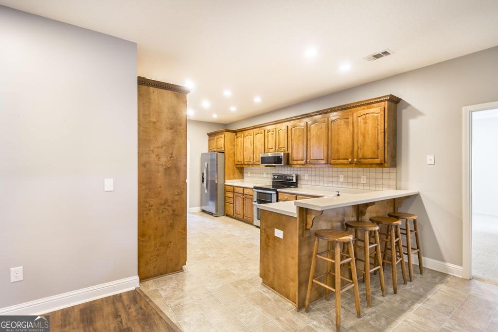 132 Hidden Creek Circle Lizella - 11