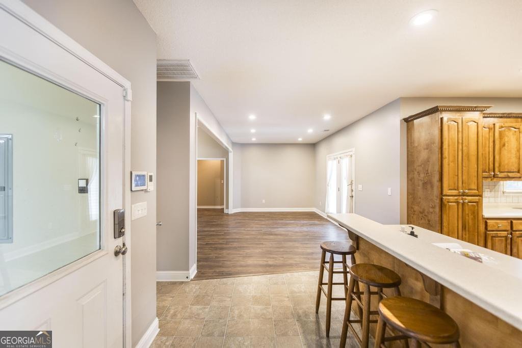 132 Hidden Creek Circle Lizella - 12
