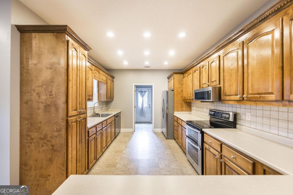 132 Hidden Creek Circle Lizella - 13