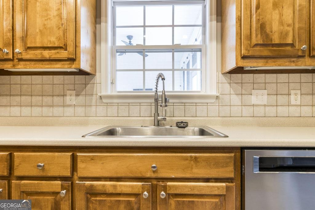 132 Hidden Creek Circle Lizella - 15