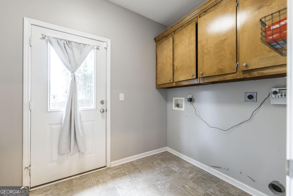132 Hidden Creek Circle Lizella - 17