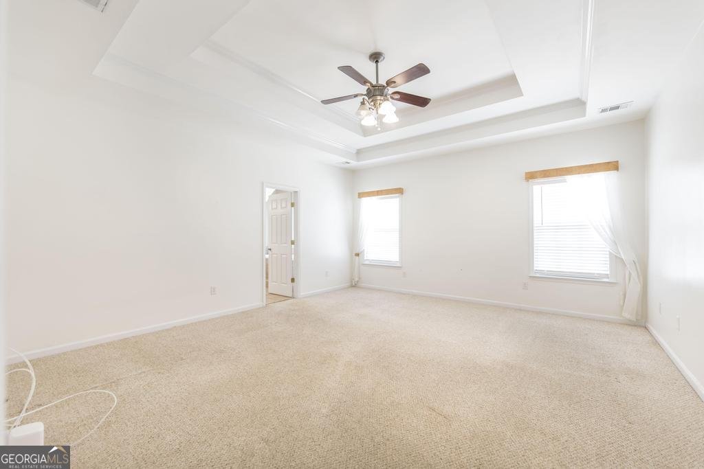 132 Hidden Creek Circle Lizella - 18