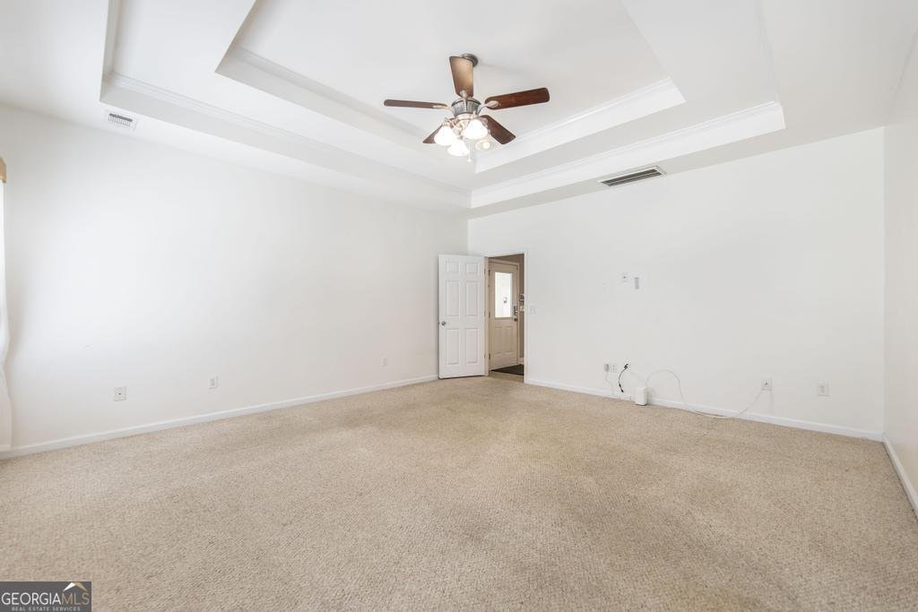 132 Hidden Creek Circle Lizella - 19