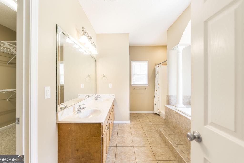 132 Hidden Creek Circle Lizella - 20